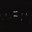 추곡터널낚시터 이미지