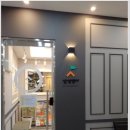 삼성영어은여울학원 | 은여울중학교/솔터고등학교 영어학원 추천합니다!! [삼성영어은여울학원] 기초부터 탄탄하게!!*