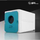 포유 | 삼성 비스포크 제트 무선 청소기 먼지봉투 필터포유 후기