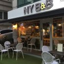 비엔비(BnB) 이미지
