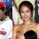 안양솔약국 이미지