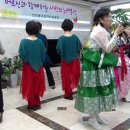 천전동6 이미지