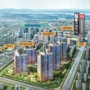 모아2차 이미지