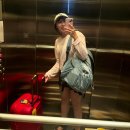 [CHIANG MAI] 치앙마이 2일차 오후_그라찌에 타이, 블루누들 갈비국수, 캄빌리지 선셋 요가, 가성비...