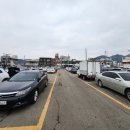 후포장터슈퍼 | 예산시장 맛집, 음식 소개 및 방문 후기