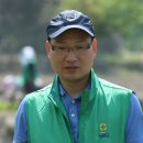 부전1동-2 이미지