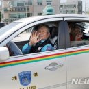가평군-26 이미지