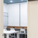 필탑학원 이미지