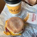 뚜벅이맛집 상무점 이미지