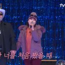 예원BTOB
