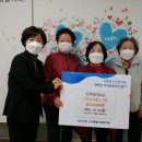 제2주공경로당 네이버블로그