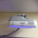 해나라 어린이집 이미지