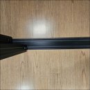 어벤져스 | 꼼꼼한 안산입주청소 청소업체 후기! 클린어벤져스가 정답