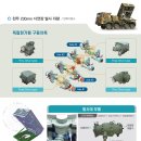 주식회사 삼광 이미지