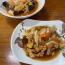 황금성PC 이미지