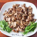 신의주순대와쭈꾸미 이미지