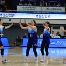 토크박스 데일리스포츠월드