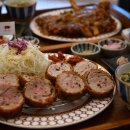 동백카츠 - 서구 둔산로31번길 56 | 동백카츠