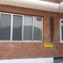 운봉경로당 이미지