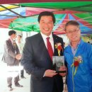 양동마을경로당 이미지