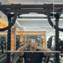 24절기 일기 - 청명 ( 25.04.04 )