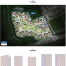 고산수자인디에스티지2단지아파트