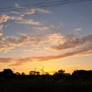 한동곶길 이미지