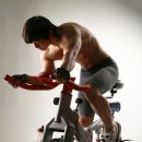 잠실골프연습장(실외) 이미지