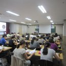 직업상담사 필기 - 직업상담학 이미지