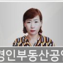 송림이비인후과의원 이미지