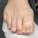 신한대바울요양병원 이미지