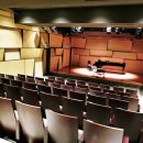 예술의전당 인춘아트홀 이미지