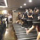 스트롱짐 남양1호점 이미지