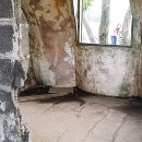 풍선목장 이미지