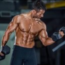 재송1동-20 이미지