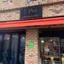 라플러쉬 이미지