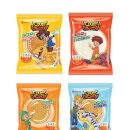 세븐일레븐대구삼덕스타점 이미지