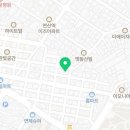 유림-1048 이미지