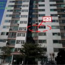 남구-109 이미지