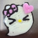 다섯콩작은도서관 이미지