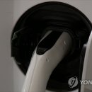 엘에스이링크_1