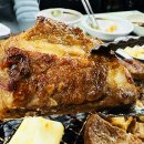 양촌갈매기