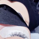 천사속눈썹 - 부평구 | 일산역 속눈썹, 일산시장 근처속눈썹 ,일산역 속눈썹 잘하는곳 천사속눈썹 후기, 만족도 높았던 신규...