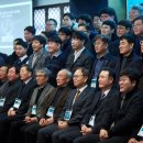 티에스테크(주) 이미지