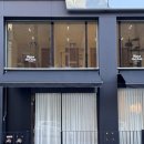 오뗄뒤샤 이미지