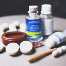 수성치과의원 이미지