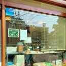 덕성우드 이미지