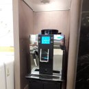 투유의원 이미지