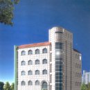 천안고려의원 이미지