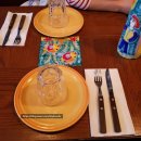 CIURICIURI 이미지